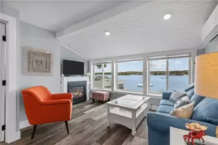 67 Cedar Ave, Portsmouth, RI 02871 - Photo 16