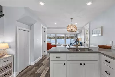 67 Cedar Avenue, Portsmouth, RI 02871 - Photo 6