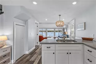 67 Cedar Ave, Portsmouth, RI 02871 - Photo 6