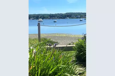 67 Cedar Avenue, Portsmouth, RI 02871 - Photo 32