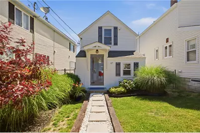 67 Cedar Avenue, Portsmouth, RI 02871 - Photo 1