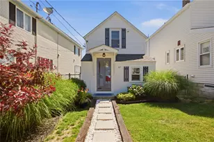67 Cedar Ave, Portsmouth, RI 02871 - Photo 1