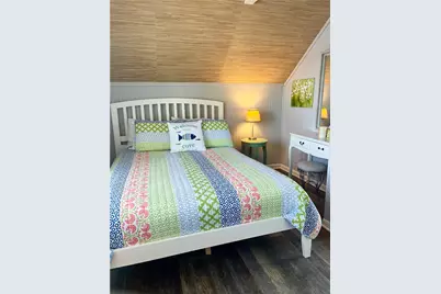 67 Cedar Avenue, Portsmouth, RI 02871 - Photo 26