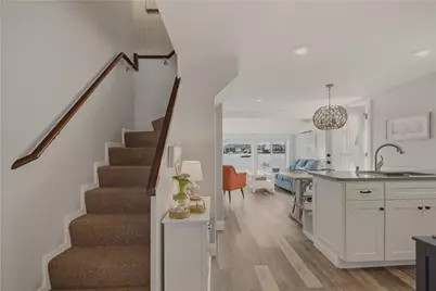 67 Cedar Avenue, Portsmouth, RI 02871 - Photo 4