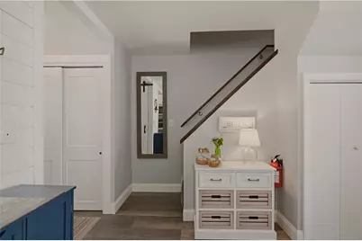 67 Cedar Avenue, Portsmouth, RI 02871 - Photo 24