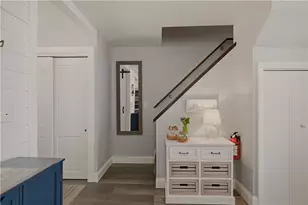 67 Cedar Ave, Portsmouth, RI 02871 - Photo 24