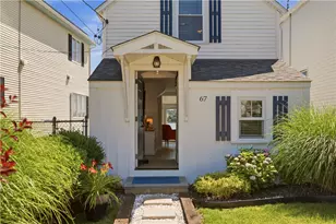 67 Cedar Ave, Portsmouth, RI 02871 - Photo 2