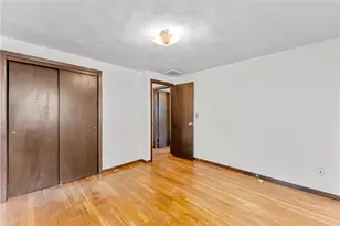 71 Plymouth St, Cranston, RI 02920 - Photo 22