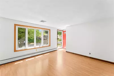 71 Plymouth Street, Cranston, RI 02920 - Photo 8