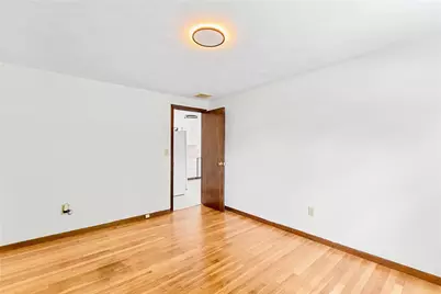 71 Plymouth Street, Cranston, RI 02920 - Photo 18