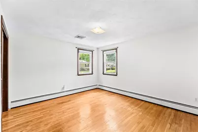 71 Plymouth Street, Cranston, RI 02920 - Photo 16