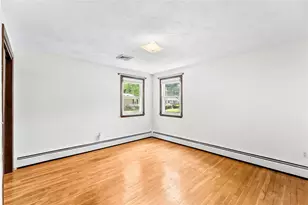 71 Plymouth St, Cranston, RI 02920 - Photo 16