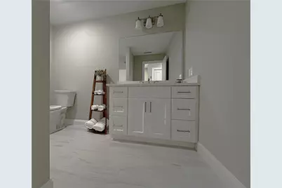 11 Fieldstone Way #11, Johnston, RI 02919 - Photo 10
