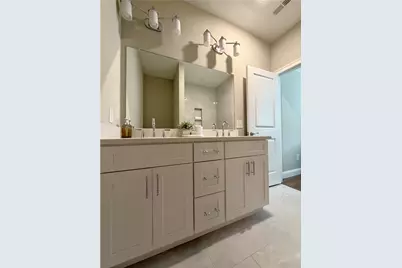 11 Fieldstone Way #11, Johnston, RI 02919 - Photo 6