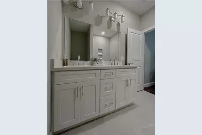 11 Fieldstone Way #11, Johnston, RI 02919 - Photo 6