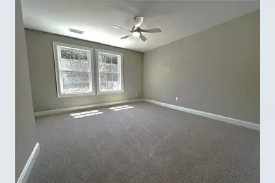11 Fieldstone Way #11, Johnston, RI 02919 - Photo 12