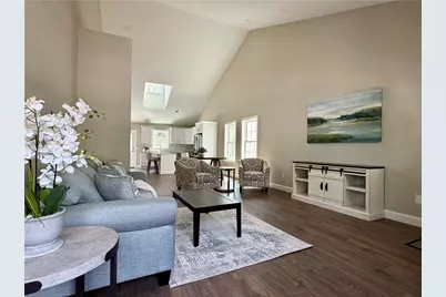 11 Fieldstone Way #11, Johnston, RI 02919 - Photo 4