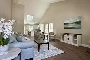 11 Fieldstone Way, Johnston, RI 02919 - Photo 4