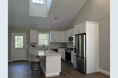 11 Fieldstone Way #11, Johnston, RI 02919 - Photo 2