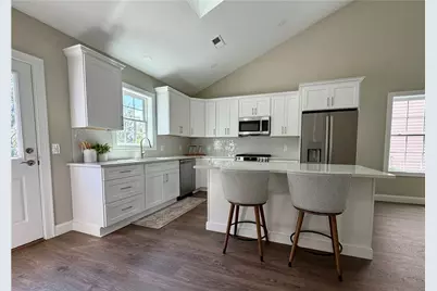 11 Fieldstone Way #11, Johnston, RI 02919 - Photo 2