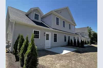 11 Fieldstone Way #11, Johnston, RI 02919 - Photo 14