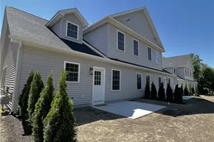 11 Fieldstone Way, Johnston, RI 02919 - Photo 14