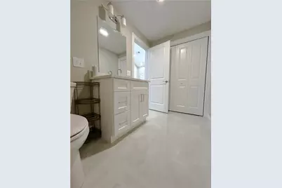 11 Fieldstone Way #11, Johnston, RI 02919 - Photo 8