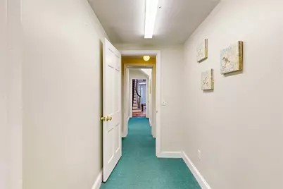 873 Warwick Avenue, Warwick, RI 02888 - Photo 18
