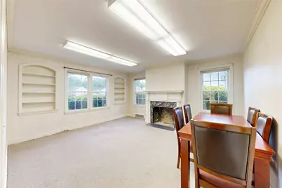 873 Warwick Avenue, Warwick, RI 02888 - Photo 8