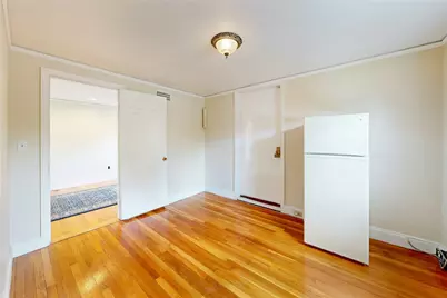 873 Warwick Avenue, Warwick, RI 02888 - Photo 36