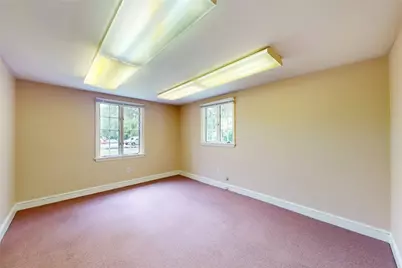 873 Warwick Avenue, Warwick, RI 02888 - Photo 16