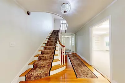 873 Warwick Avenue, Warwick, RI 02888 - Photo 6