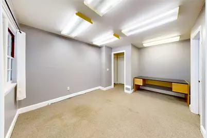 873 Warwick Avenue, Warwick, RI 02888 - Photo 28