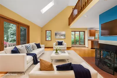 56 Lakeside Drive, Charlestown, RI 02813 - Photo 10