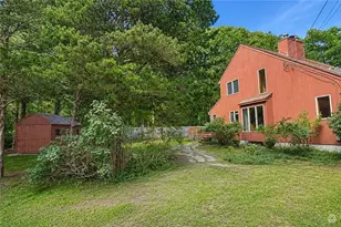 56 Lakeside Dr, Charlestown, RI 02813 - Photo 22