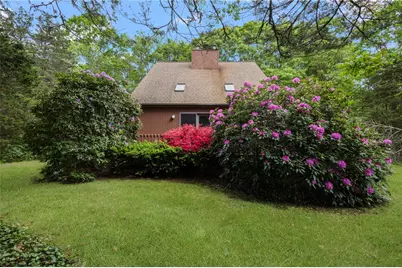 56 Lakeside Drive, Charlestown, RI 02813 - Photo 18