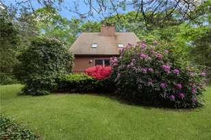 56 Lakeside Dr, Charlestown, RI 02813 - Photo 18
