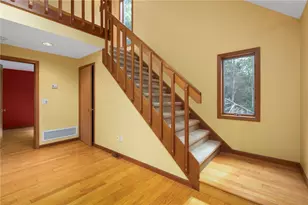56 Lakeside Dr, Charlestown, RI 02813 - Photo 12
