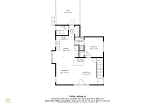 56 Lakeside Dr, Charlestown, RI 02813 - Photo 26