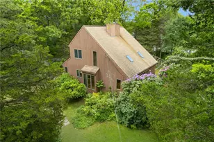 56 Lakeside Dr, Charlestown, RI 02813 - Photo 4