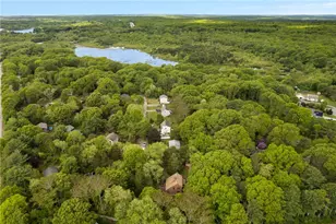 56 Lakeside Dr, Charlestown, RI 02813 - Photo 6
