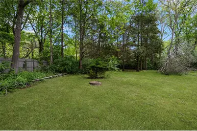 56 Lakeside Drive, Charlestown, RI 02813 - Photo 18