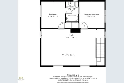 56 Lakeside Drive, Charlestown, RI 02813 - Photo 26