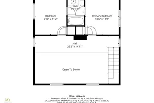 56 Lakeside Dr, Charlestown, RI 02813 - Photo 26
