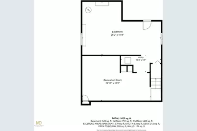 56 Lakeside Drive, Charlestown, RI 02813 - Photo 28