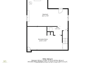 56 Lakeside Dr, Charlestown, RI 02813 - Photo 28