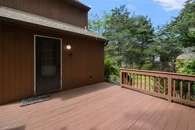 56 Lakeside Drive, Charlestown, RI 02813 - Photo 24