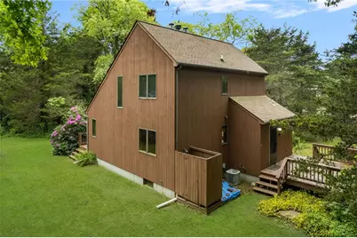 56 Lakeside Drive, Charlestown, RI 02813 - Photo 4