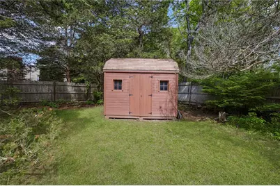 56 Lakeside Drive, Charlestown, RI 02813 - Photo 22