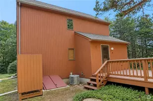 56 Lakeside Dr, Charlestown, RI 02813 - Photo 4